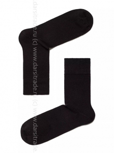 Носки мужские 14С-121СПЕ 000 Esli Bamboo Conte [6 шт] Дроп