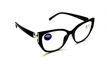 Компьютерные очки - ROSE JOLIET 7094 c1