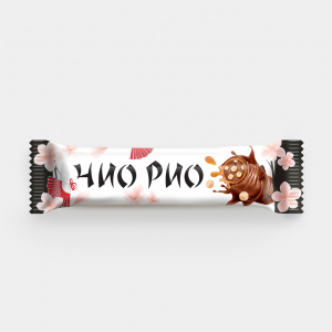 Батончик «Чио Рио», 30 г (упаковка 24 шт)