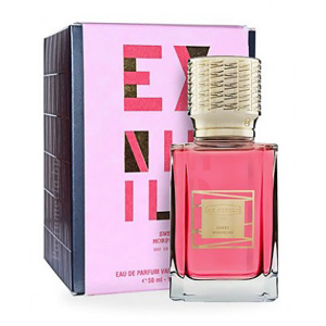 EX NIHILO SWEET MORPHINE edp 2ml пробник