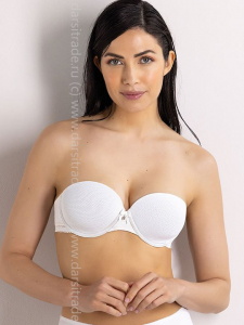 Бюстгальтер №1880 Sielei фашия