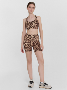 MARK FORMELLE Шорты 332346-1