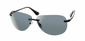 StyleMark Polarized U2506A солнцезащитные очки