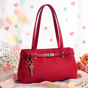 A-TX-262-Red