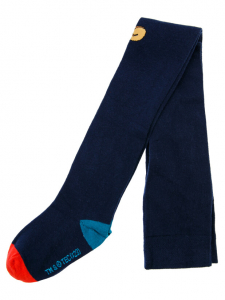 Колготки для мальчика