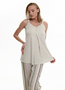 Женский комплект для беременных Berrak