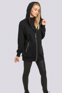 752 (01053834707)-56/черный