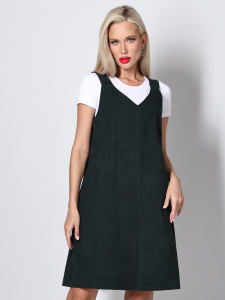 Сарафан Выбери свое, имидж нью