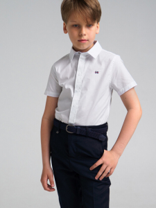 Рубашка для мальчика