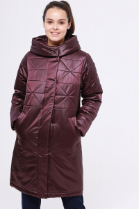 DIMMA Пальто 2107