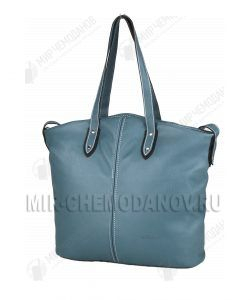 Саквояж дорожный 