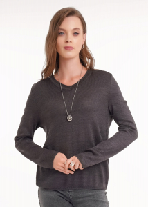 CLEVER Джемпер 154579/187ап _1