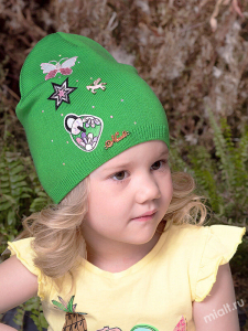 Лавка чудес