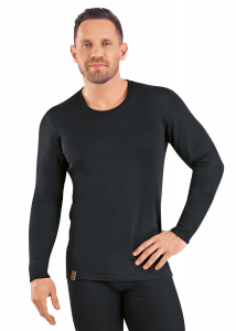 CLEVER Джемпер MF600218рн