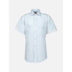 Сорочка детская Tsarevich Vizart 11-K