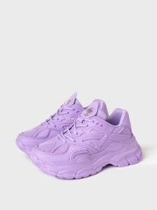 Кроссовки для девочки