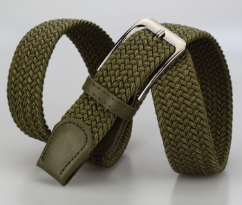 Ремень Резинка