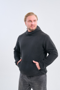 Толстовка мужская 75012