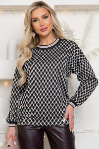 Джемпер 41377