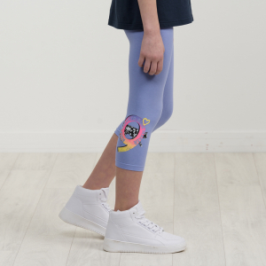 GFLY4268 брюки для девочек (1 шт в кор.)