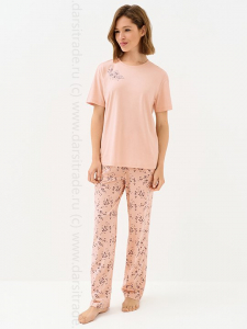 Комплект OmD 0226D Fiorito Omsa Дроп