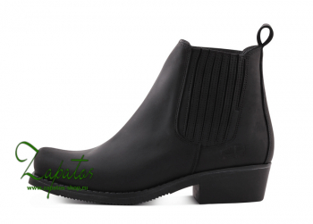 JOHNNY BULLS 4818 РАСПРОДАЖА