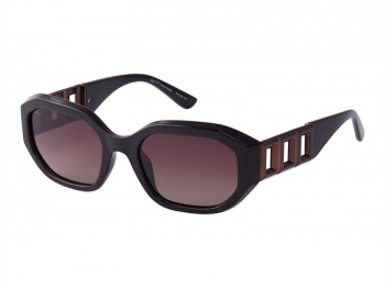 StyleMark Polarized L2625B солнцезащитные очки