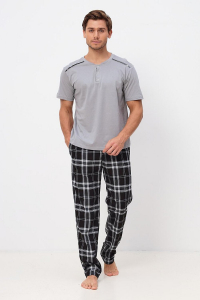 Lika Dress Пижама 9528