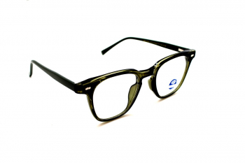 Компьютерные очки - k TR90 27204 с8