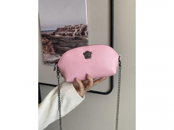 Сумка женская Lanotti YN251/розовый