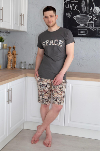 Lika Dress Костюм 7169