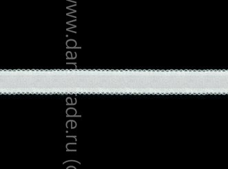 Бретель тканевая RB-394 10 мм Дроп