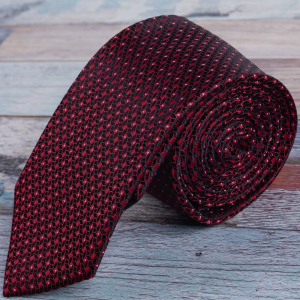 галстук 
11.07-03-171