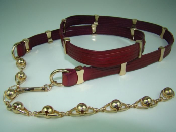 арт.20Kozha+M-002