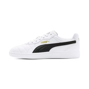 Astro Kick Synthetic