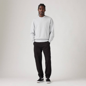 Levi's® Xx Chino Men's Jogger