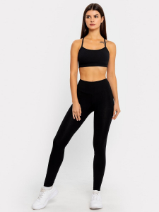 MARK FORMELLE Брюки