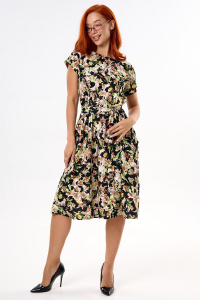 Lika Dress Платье