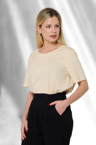 футболка женская 8336-22 -50%