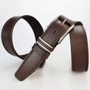 Ремень Классический