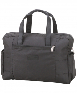 Саквояж  «White City»