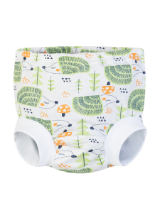 Утёнок Трусы