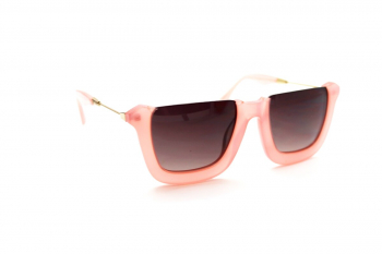 БРЕНД Солнце MI 21 C3