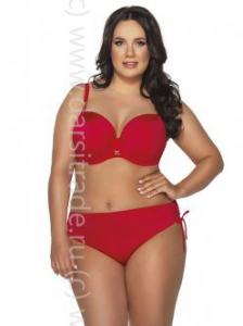 Трусы купальные SF180/2 AVA Дроп слип