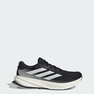 women's  supernova rise 2 running shoes
