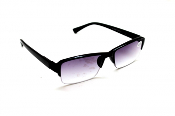 Готовые очки - Oscar 180 c1 тонировка