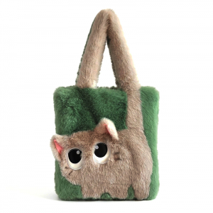 Mico-706-Green