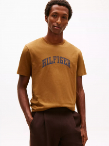 Hilfiger 85 T-Shirt