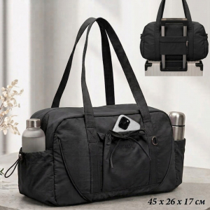 JIN-109-Black
