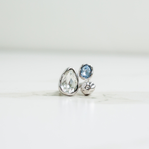 Кольцо Avelengo